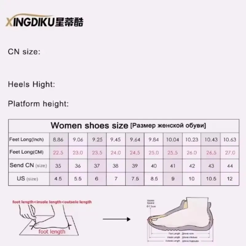 Designer Pointed Toe Women Knee High Boots New High Heels Shoes 2025 Winter Fashion Pumps Goth Casual Woman Chelsea Long Botas